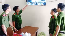 Hiệu quả từ những mô hình đảm bảo an ninh trật tự ở Phú Yên