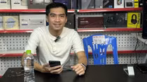Siết chặt livestream kinh doanh, chống thất thu thuế
