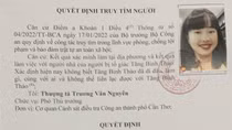 Người phụ nữ bị tố lừa đảo trên 50 tỷ đồng
