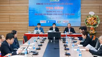 Phủ sóng 5G toàn quốc vào năm 2030: Cơ hội đi cùng thách thức