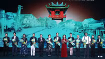 Liên hoan phim Quốc tế Hà Nội lần thứ VII: Định vị thương hiệu mang tầm quốc tế
