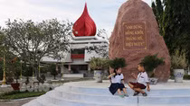 Khẩn trương xúc tiến lập quy hoạch bảo quản, tu bổ, phục hồi Di tích quốc gia đặc biệt Đồng Khởi Bến Tre