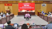 Để vững bước vào kỷ nguyên mới, TP Hồ Chí Minh phải có giải pháp đối với các “điểm nghẽn”