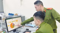 “Giải mã” những vụ án rúng động ở Tây Nguyên