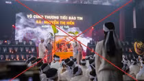 “Thuốc" nào trị “bệnh content bất chấp”?