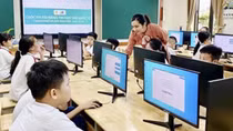 Freedom House lại tái diễn luận điệu xuyên tạc về quyền tự do Internet tại Việt Nam
