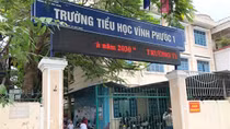 Điều tra vụ nữ giáo viên tố người thân đồng nghiệp đe dọa và làm nhục