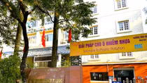 Hà Nội đề nghị kiểm điểm Sở Tài nguyên và Môi trường vì để tồn đọng nhiều vụ khiếu nại, tố cáo