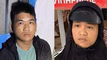 Đấu tranh mạnh với tội phạm cướp giật ở Tây Ninh