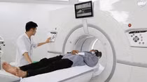 Tham gia BHYT, nhiều bệnh nhân được chi trả hàng tỷ đồng chi phí khám chữa bệnh