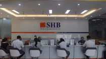 Khách hàng bị ảnh hưởng bởi bão số 3 được cơ cấu những khoản nợ nào?