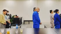 Nhóm doanh nghiệp câu kết đưa người nhập cảnh trái phép lĩnh án
