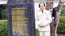 Từ Đồng Lộc đến Truông Bồn