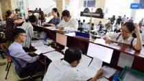 Truy thu thuế nghệ sĩ và những vấn đề quản lý thu thuế
