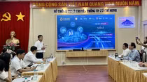 TP Hồ Chí Minh tổ chức chuỗi sự kiện và tuần lễ hưởng ứng Ngày Chuyển đổi số quốc gia