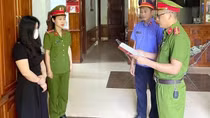 Thất thu ngân sách khi doanh nghiệp nợ thuế lên hàng ngàn tỷ đồng