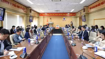 Ca mắc sởi tăng 111 lần, không để dịch tiếp tục lan rộng