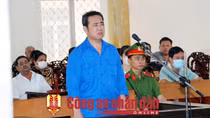 Cường “cát” và những thủ đoạn tinh vi để trốn thuế, rửa tiền