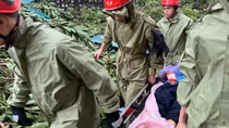 Những việc cần làm ngay để hưởng quyền lợi bảo hiểm sau bão