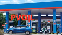 Tổng cục thuế tạm thời đóng cổng kết nối trực tiếp với PVOIL