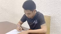 Làm phúc nhưng gặp phải kẻ côn đồ