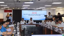 TP Hồ Chí Minh: Thưởng tết cao nhất hơn 2 tỷ đồng, thấp nhất 400 ngàn đồng