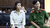 Xét xử nữ “đại gia” lĩnh vực khoáng sản lừa một doanh nhân người nước ngoài hàng triệu USD