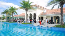 Aqua City bàn giao nhà phố, biệt thư cho cư dân và cập nhật tiến độ xây dựng phân khu River Park 2