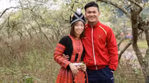 Trương Đình Hoàng và Đỗ Thị Thảo rẽ hướng kinh doanh: Bài học lớn cho vận động viên đỉnh cao