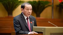 Tăng diện tích quảng cáo trên báo in, giúp cơ quan báo chí tăng nguồn thu