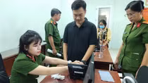 10 luật có hiệu lực thi hành từ 1/7/2024