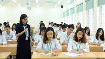 Vì sao học phí đại học tăng thấp hơn lộ trình?