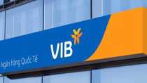 Lợi nhuận VIB đạt 4.600 tỷ, tín dụng và huy động vốn tăng trưởng 5% trong 6 tháng đầu năm 2024