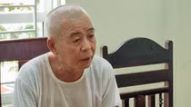 Bắt giữ hai đối tượng dụ phụ nữ cùng xã sang làm vợ xứ người