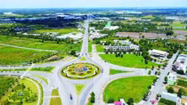 Nhiều bất cập trong Chương trình phục hồi và phát triển kinh tế-xã hội tại một số bộ, ngành, địa phương