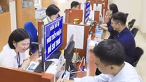 Nghiên cứu đề xuất đánh thuế với người sở hữu từ bất động sản thứ hai