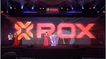 ROX Group tiếp tục nối dài hành trình “thuận ích”