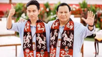 “Làn gió mới” Prabowo Subianto cho Indonesia?