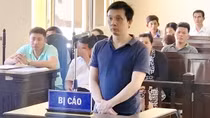 Không có vùng cấm trong xử lý tham nhũng ở Bạc Liêu