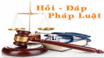 Người cho vay nặng lãi bị xử lý hành chính hay hình sự?