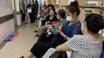 Dùng thuốc vô tội vạ, hậu quả khôn lường