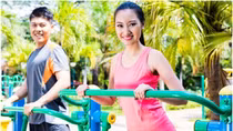 Làm gì để duy trì chế độ ăn uống lành mạnh của bạn?