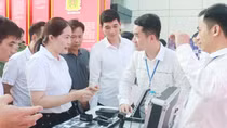 Kỳ cuối: Tạo dựng môi trường tín dụng lành mạnh, an toàn