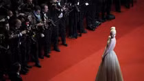 Liên hoan phim Cannes 2024: Cuộc chạy đua không chỉ trên màn ảnh