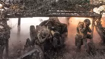 Nga dồn lực phản công tại Kursk và Pokrovsk, nhiều binh sĩ Ukraine đầu hàng