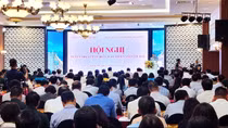 Tiếp tục nâng cao chất lượng, hiệu quả tuyên truyền biển, đảo Việt Nam