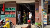 Cơ quan Công an vào cuộc vụ bạo hành trẻ em Mái ấm Hoa Hồng