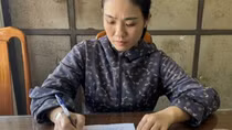 Bị khởi tố vì cho vay lãi suất lên đến 255%/năm