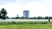 Bị xếp loại không hoàn thành nhiệm vụ vì... chưa học tiến sĩ