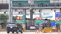 Thanh toán thông minh trong giao thông: Cần tinh gọn, vừa đảm bảo an ninh vừa đảm bảo kinh tế